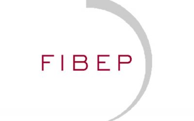 Pervoice participating in the 47th Conference FIBEP in Vienna