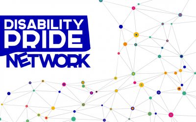 International Day of Disabled Persons: the appeal of the Disability Pride Network to institutions and to civil society