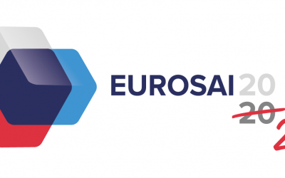 EUROSAI Congress 2021